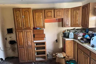 1417 Cedar St, Bismarck, MO 63624 - Photo 5