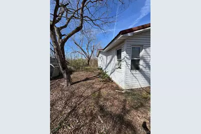 1417 Cedar Street, Bismarck, MO 63624 - Photo 13