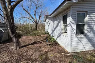 1417 Cedar St, Bismarck, MO 63624 - Photo 13