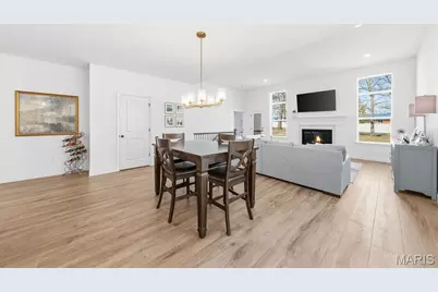 228 Randlin Drive, Lake Saint Louis, MO 63367 - Photo 13