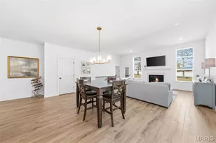 228 Randlin Dr, Lake Saint Louis, MO 63367 - Photo 13