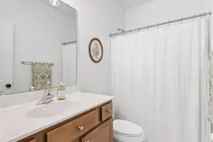 228 Randlin Dr, Lake Saint Louis, MO 63367 - Photo 31