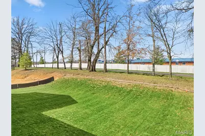 228 Randlin Drive, Lake Saint Louis, MO 63367 - Photo 49