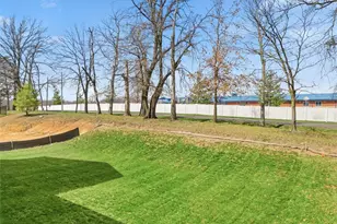 228 Randlin Dr, Lake Saint Louis, MO 63367 - Photo 49