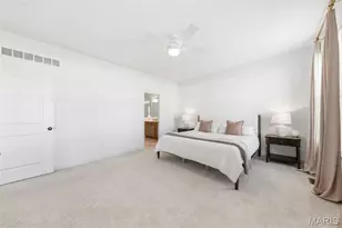 228 Randlin Dr, Lake Saint Louis, MO 63367 - Photo 33