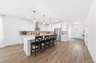 228 Randlin Dr, Lake Saint Louis, MO 63367 - Photo 11