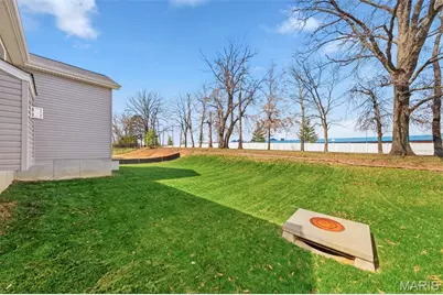 228 Randlin Drive, Lake Saint Louis, MO 63367 - Photo 41