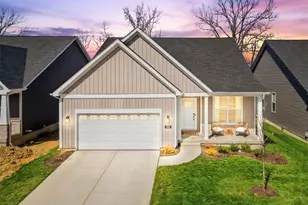 228 Randlin Dr, Lake Saint Louis, MO 63367 - Photo 1