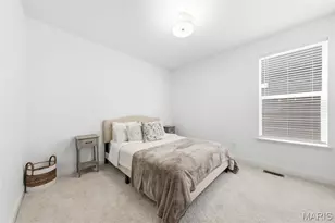 228 Randlin Dr, Lake Saint Louis, MO 63367 - Photo 27