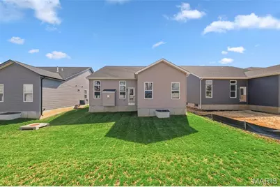228 Randlin Drive, Lake Saint Louis, MO 63367 - Photo 43