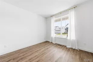 228 Randlin Dr, Lake Saint Louis, MO 63367 - Photo 21