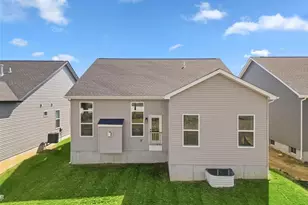 228 Randlin Dr, Lake Saint Louis, MO 63367 - Photo 47