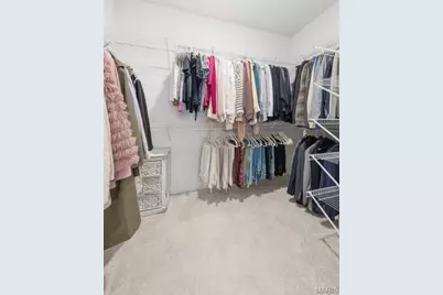 228 Randlin Drive, Lake Saint Louis, MO 63367 - Photo 35