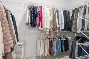 228 Randlin Dr, Lake Saint Louis, MO 63367 - Photo 35