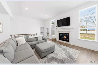 228 Randlin Drive, Lake Saint Louis, MO 63367 - Photo 17