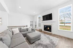 228 Randlin Dr, Lake Saint Louis, MO 63367 - Photo 17