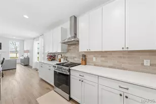 228 Randlin Dr, Lake Saint Louis, MO 63367 - Photo 7