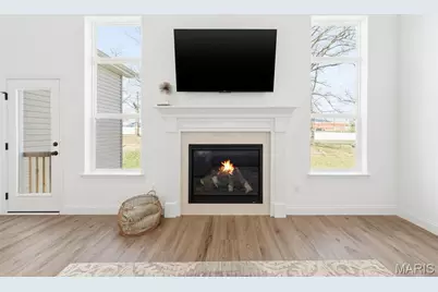 228 Randlin Drive, Lake Saint Louis, MO 63367 - Photo 19