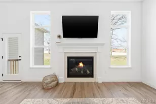 228 Randlin Dr, Lake Saint Louis, MO 63367 - Photo 19