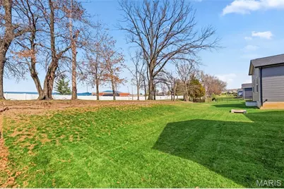 228 Randlin Drive, Lake Saint Louis, MO 63367 - Photo 45