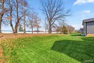228 Randlin Dr, Lake Saint Louis, MO 63367 - Photo 45