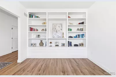 228 Randlin Drive, Lake Saint Louis, MO 63367 - Photo 25