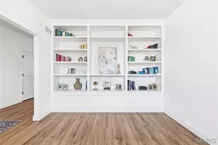 228 Randlin Dr, Lake Saint Louis, MO 63367 - Photo 25