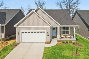 228 Randlin Dr, Lake Saint Louis, MO 63367 - Photo 3