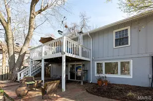 12135 Eddie and Park Rd, Crestwood, MO 63126 - Photo 25