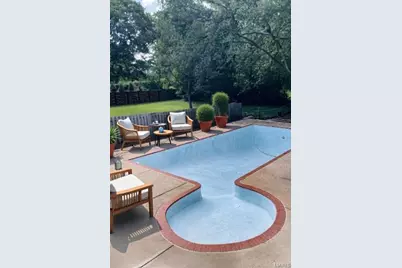 12135 Eddie and Park Road, Crestwood, MO 63126 - Photo 3