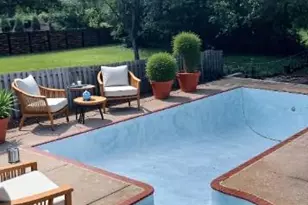 12135 Eddie and Park Rd, Crestwood, MO 63126 - Photo 3