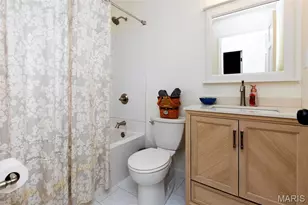 12135 Eddie and Park Rd, Crestwood, MO 63126 - Photo 19