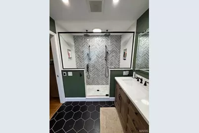 12135 Eddie and Park Road, Crestwood, MO 63126 - Photo 29