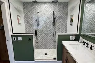 12135 Eddie and Park Rd, Crestwood, MO 63126 - Photo 29