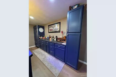 12135 Eddie and Park Road, Crestwood, MO 63126 - Photo 27