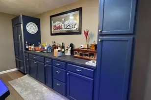 12135 Eddie and Park Rd, Crestwood, MO 63126 - Photo 27