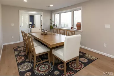 12135 Eddie and Park Road, Crestwood, MO 63126 - Photo 21