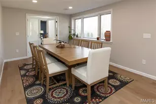 12135 Eddie and Park Rd, Crestwood, MO 63126 - Photo 21