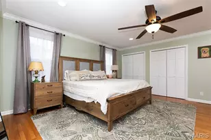 12135 Eddie and Park Rd, Crestwood, MO 63126 - Photo 13