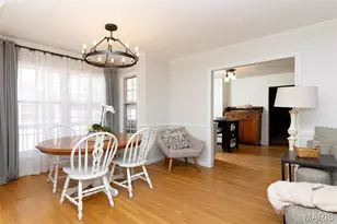 12135 Eddie and Park Rd, Crestwood, MO 63126 - Photo 7