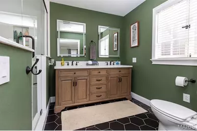 12135 Eddie and Park Road, Crestwood, MO 63126 - Photo 15