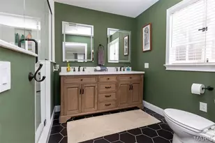 12135 Eddie and Park Rd, Crestwood, MO 63126 - Photo 15