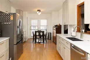 12135 Eddie and Park Rd, Crestwood, MO 63126 - Photo 9