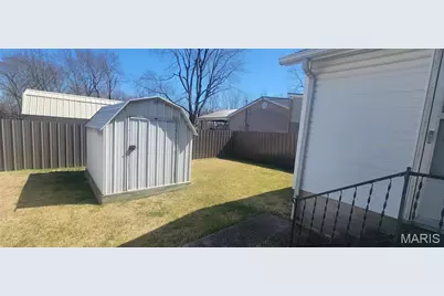 407 S Lindner Lane, New Melle, MO 65013 - Photo 17