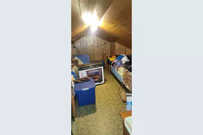 407 S Lindner Lane, New Melle, MO 65013 - Photo 15