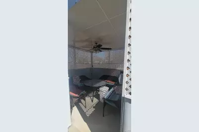 407 S Lindner Lane, New Melle, MO 65013 - Photo 9