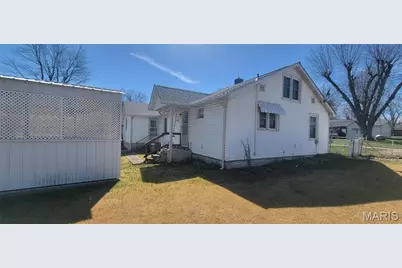 407 S Lindner Lane, New Melle, MO 65013 - Photo 11