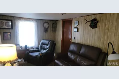 407 S Lindner Lane, New Melle, MO 65013 - Photo 3