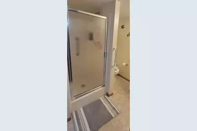 407 S Lindner Lane, New Melle, MO 65013 - Photo 13