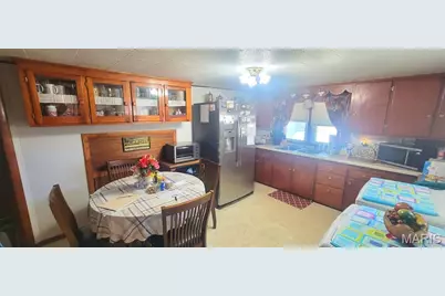 407 S Lindner Lane, New Melle, MO 65013 - Photo 5